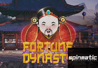 Fortune Dynasty